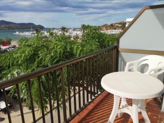 CASTELLAR 46 2º - Apartamento en el centro del Port de Llançà - ES-228-30 - Llança - 0