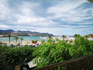 CASTELLAR 46 2º - Apartamento en el centro del Port de Llançà - ES-228-30 - Llança - 8