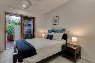 Surya Villa 2 - On Four Mile Beach - Port Douglas - 1
