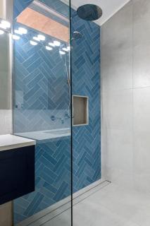 Surya Villa 2 - On Four Mile Beach - Port Douglas - 3