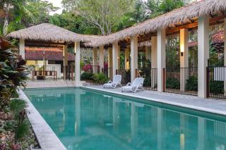Surya Villa 2 - On Four Mile Beach - Port Douglas - 7
