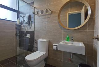 BigWonder at Midhills Genting 2R2B - 5