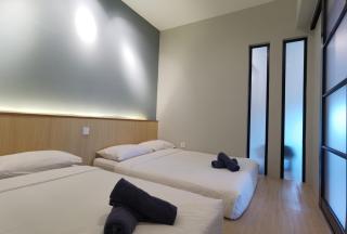 BigWonder at Midhills Genting 2R2B - Resorts World Genting - 6