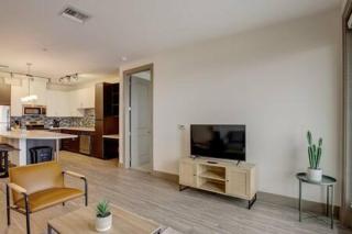 Modern 2BR CozySuites on Town Lake waterfront 13 - Tempe - 9
