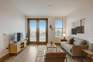 Modern 2BR CozySuites on Town Lake waterfront 13 - Tempe - 8