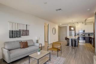 Modern 2BR CozySuites on Town Lake waterfront 13 - Tempe - 6