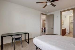 Modern 2BR CozySuites on Town Lake waterfront 13 - Tempe - 1