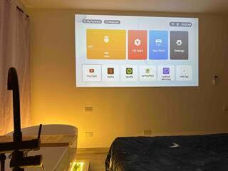 Laguna Beach Resort 2-have tub loft room - Jomtien Beach - 6