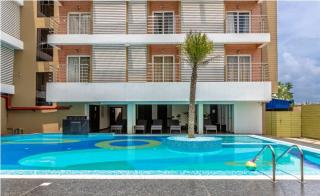 The Piku's Inn - Digha - 6