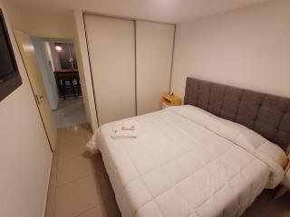 Hermoso departamento doble be - Córdoba - 4