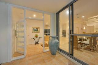 Villa Solina - Port Douglas - 8