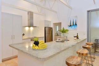 Villa Solina - Port Douglas - 7