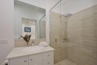 Villa Solina - Port Douglas - 4