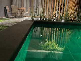 Villa Green - Beira Mar - Milagres Hospedagens - 1