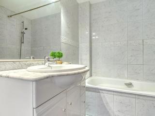 Apto. Vista Mar - Wifi, piscina comunitaria, parking, 1ª línea de la playa. - ES-89-130 - Torroella de Montgrí - 6
