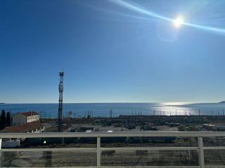 Appartement 3 pièces proche plage à Cannes la Bocca - FR-1-609-95 - Cannes - 8