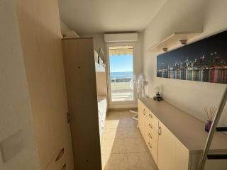 Appartement 3 pièces proche plage à Cannes la Bocca - FR-1-609-95 - 5