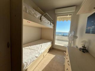 Appartement 3 pièces proche plage à Cannes la Bocca - FR-1-609-95 - 4