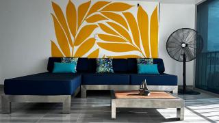 Vista increíble Chirama Rodadero - 2