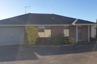 Shore beats working - Port Sorell - 4