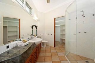 Solander House - 5 Bedrooms by the Beach - Port Douglas - 8