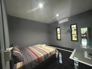 WildernessMountain View - 4