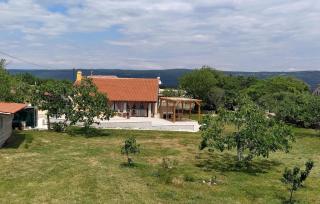 Villa Smokvica - 7
