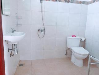 Umah Dauh Homestay - Ubud - 9
