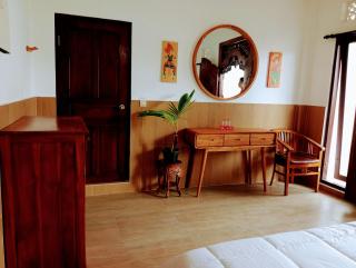 Umah Dauh Homestay - Ubud - 6