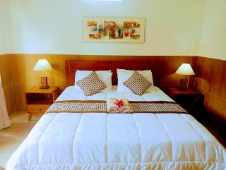 Umah Dauh Homestay - Ubud - 8