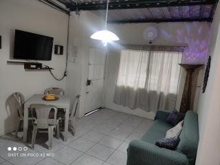 Casa Lu - Guayaquil - 7
