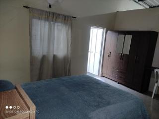 Casa Lu - Guayaquil - 3