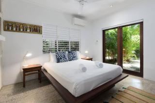 10 Sand Street - 3 Bedroom Beachhouse - Port Douglas - 6