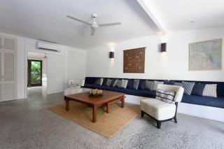 10 Sand Street - 3 Bedroom Beachhouse - Port Douglas - 4