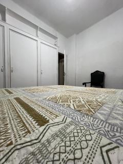 Apartamento compartilhada e quarto privativo - Rio de Janeiro - 5