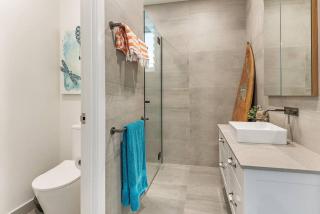 5 Cowrie Street - 4 Bedroom Beachside Queenslander - Port Douglas - 8