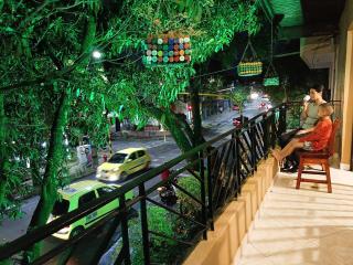 !Hermosa Casa en el Mejor lugar de Medellín! - Envigado - 0
