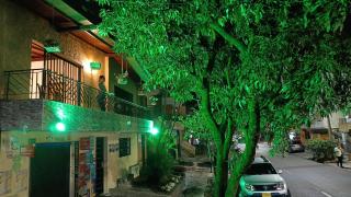 !Hermosa Casa en el Mejor lugar de Medellín! - Envigado - 1