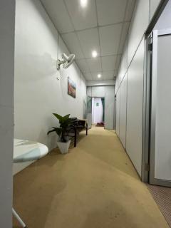 Homestay Seri Lanchang No16 - Kangar - 2