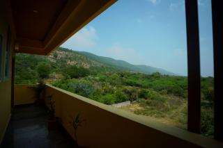 Sri Govindham Home Stay - Tirupati - 5