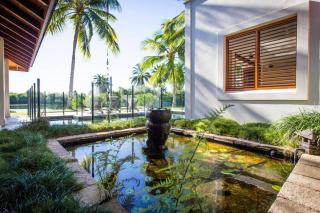 22 Ruby Close - Lakeside Home in Port Douglas - Port Douglas - 6