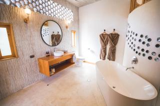 Kula Maya Boutique Hotel and Spa - San Marcos La Laguna - 2