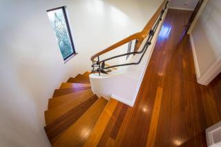22 Ruby Close - Lakeside Home in Port Douglas - Port Douglas - 2