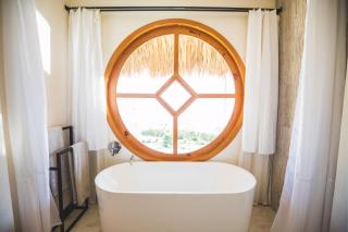 Kula Maya Boutique Hotel and Spa - San Marcos La Laguna - 6