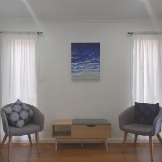 Tuggerah lakefront 4 bed 2 bath home with stunning views - 4