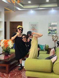 PMG Islandscape Resort - 9