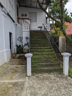 Villanueva House - Liliw - 6