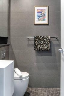 The Eucalypt Suite - Boutique Bondi Vibes - Sydney - 9