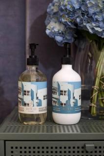 The Eucalypt Suite - Boutique Bondi Vibes - 6