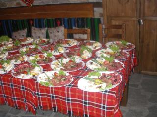 Leshtenski Perli - 6